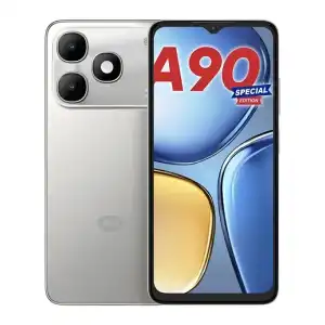 Celular Itel A90 4/256 miniatura 2